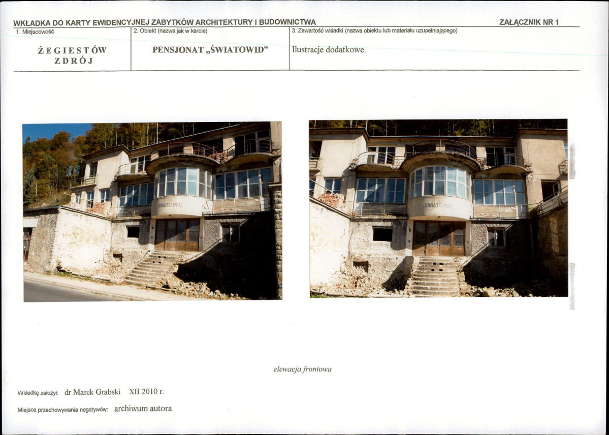 KB - Karta biała, skan nr 5