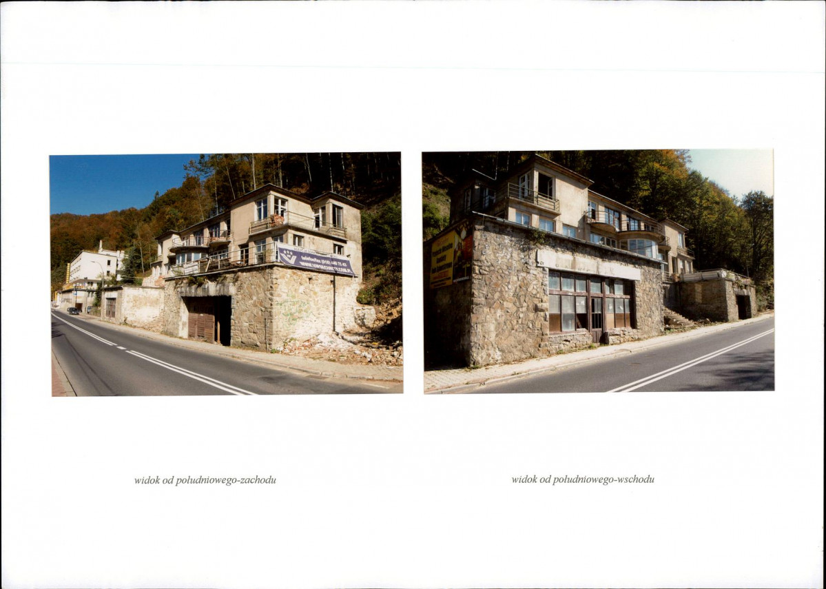 KB - Karta biała, skan nr 6