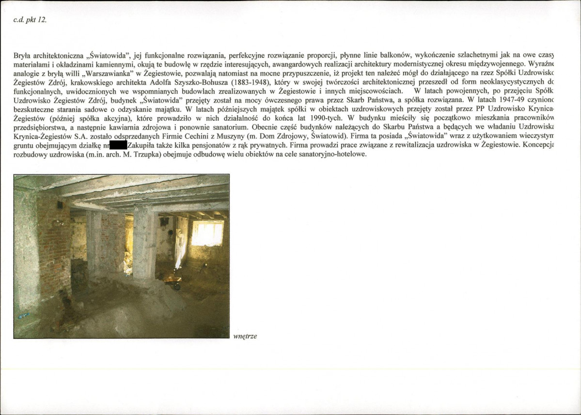 KB - Karta biała, skan nr 10