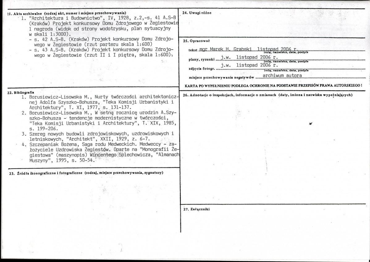 KB - Karta biała, skan nr 4
