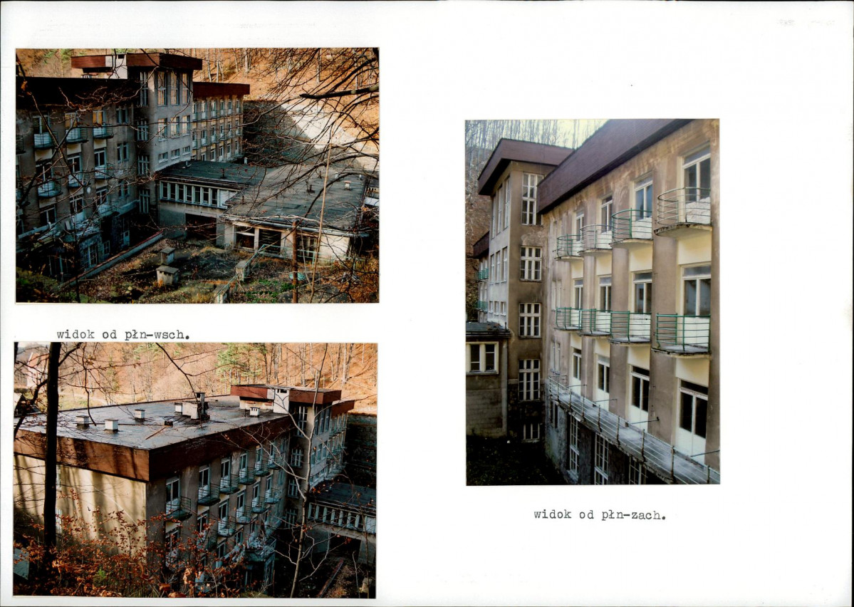 KB - Karta biała, skan nr 8