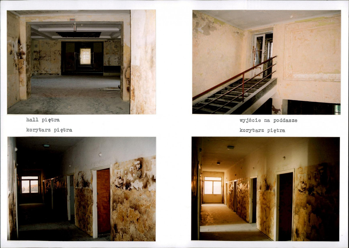 KB - Karta biała, skan nr 10