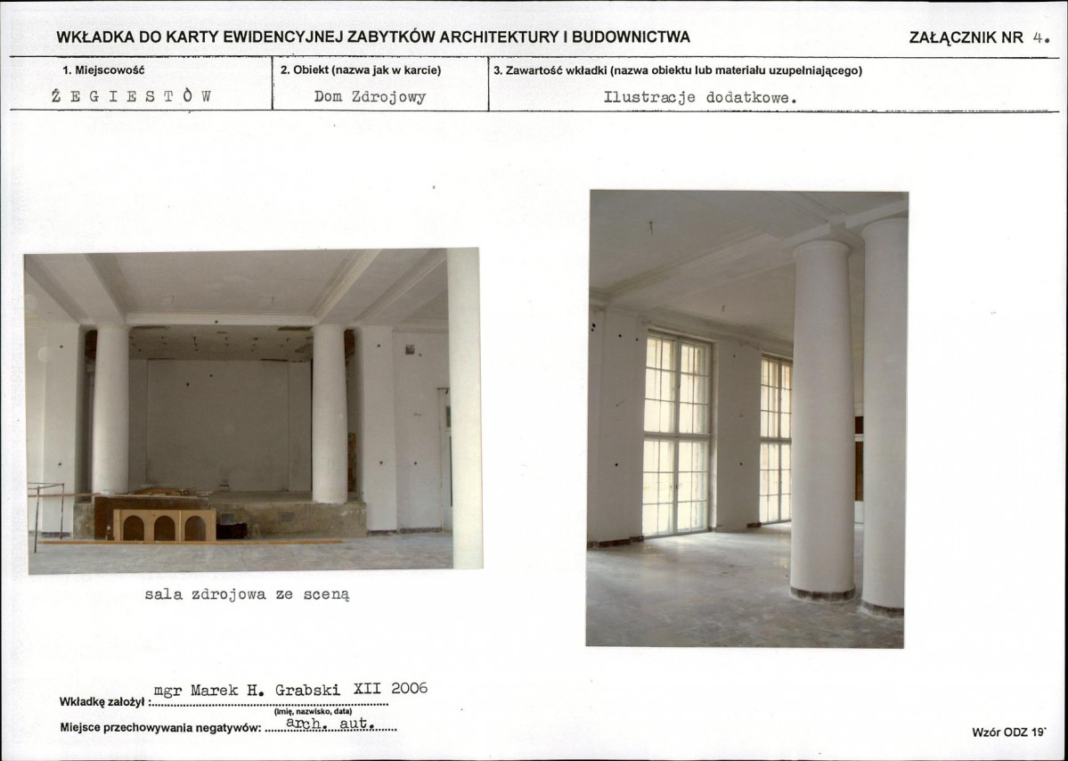 KB - Karta biała, skan nr 11