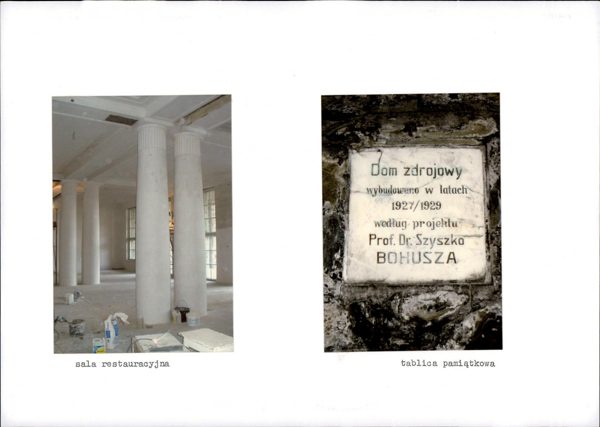 KB - Karta biała, skan nr 12