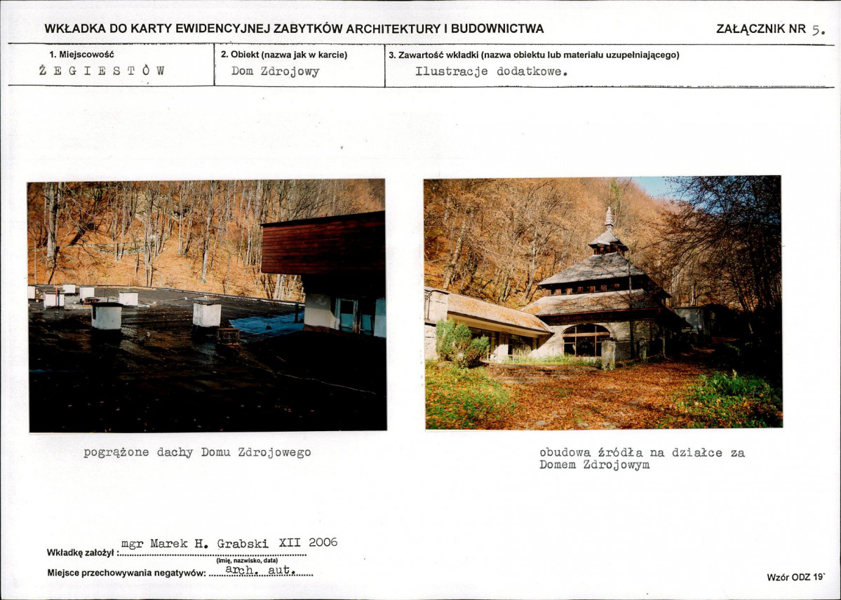 KB - Karta biała, skan nr 13