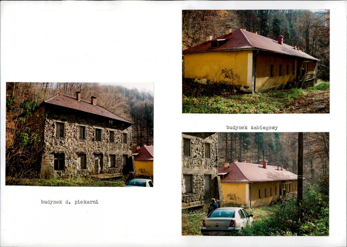 KB - Karta biała, skan nr 14