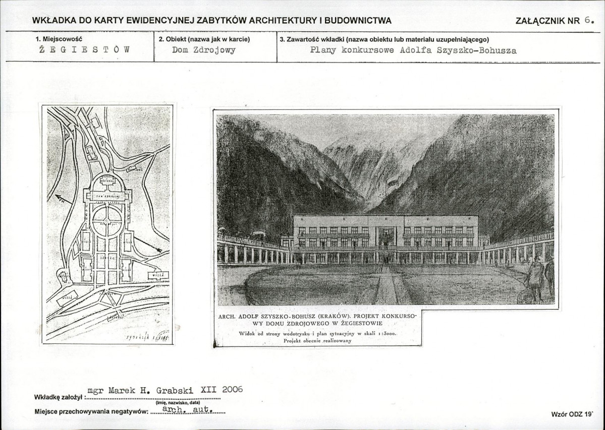 KB - Karta biała, skan nr 15