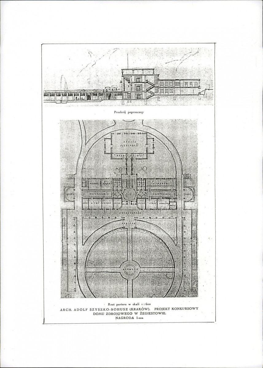 KB - Karta biała, skan nr 16