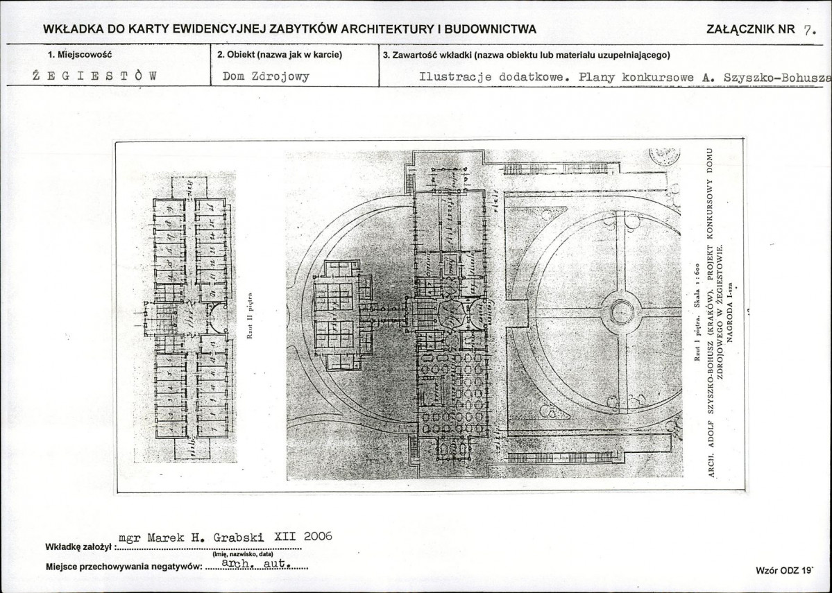 KB - Karta biała, skan nr 17