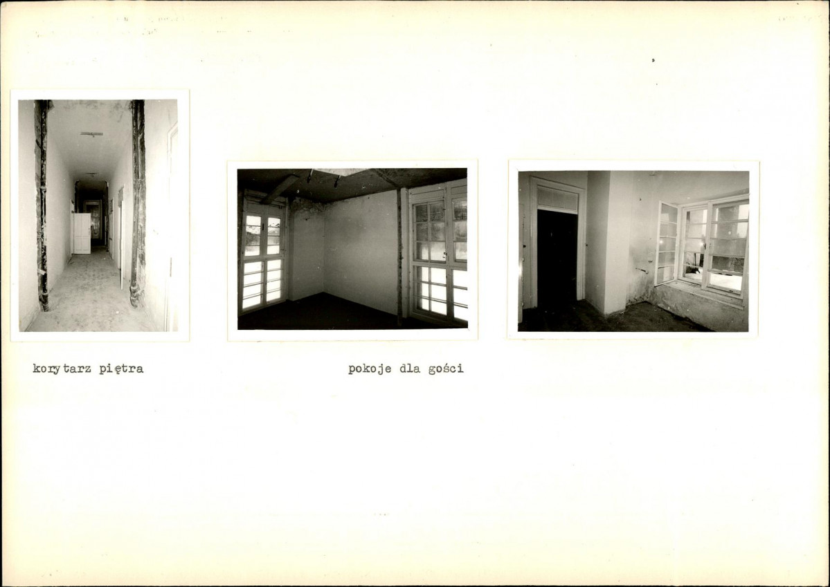 KB - Karta biała, skan nr 8