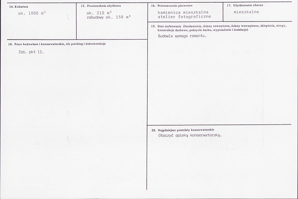 KB - Karta biała, skan nr 3