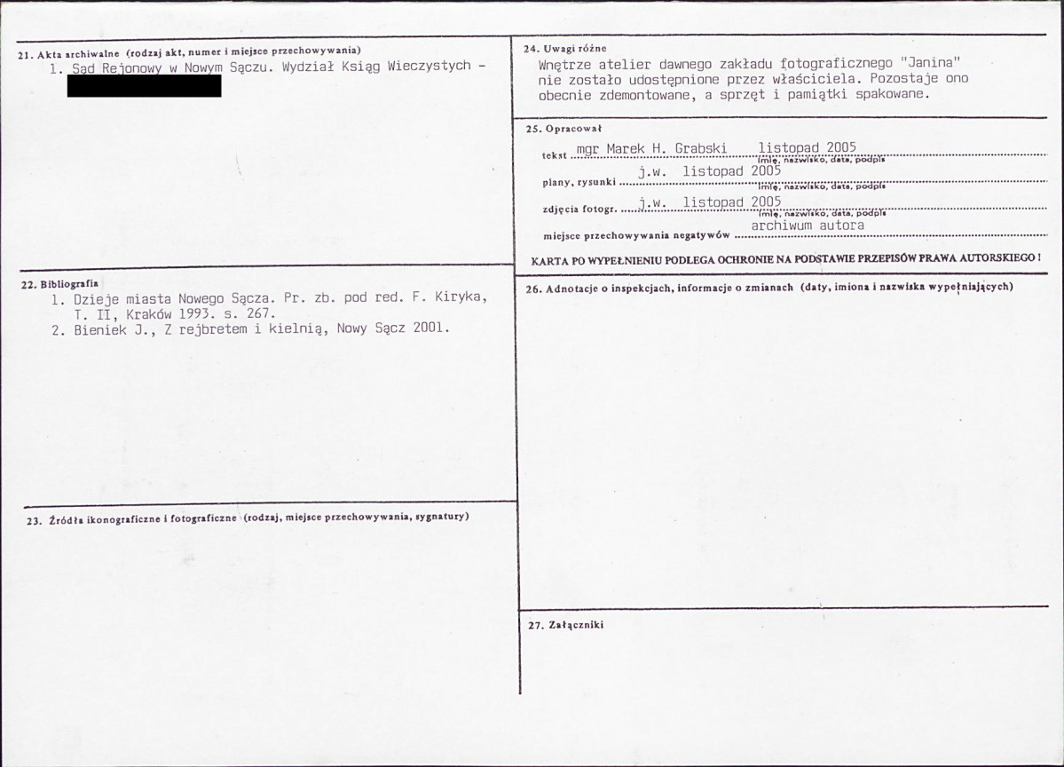 KB - Karta biała, skan nr 4