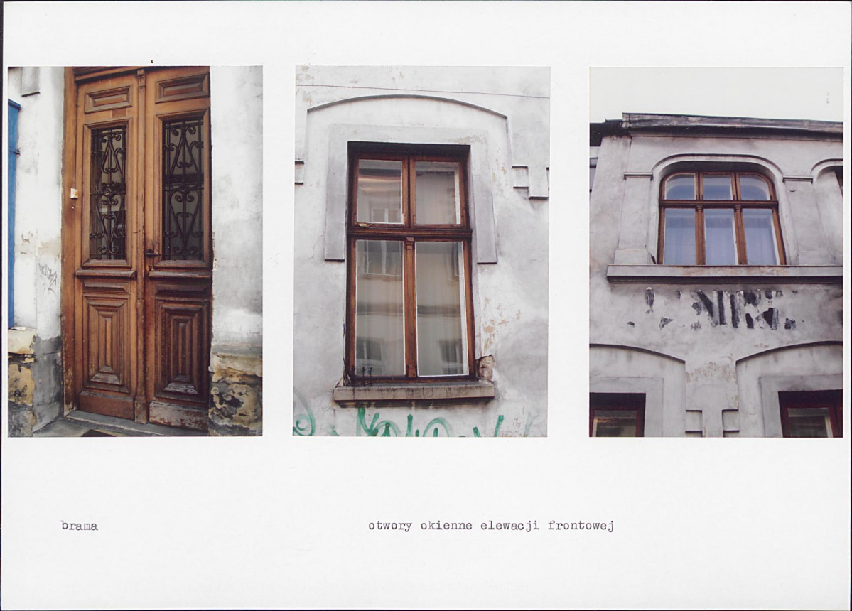 KB - Karta biała, skan nr 6