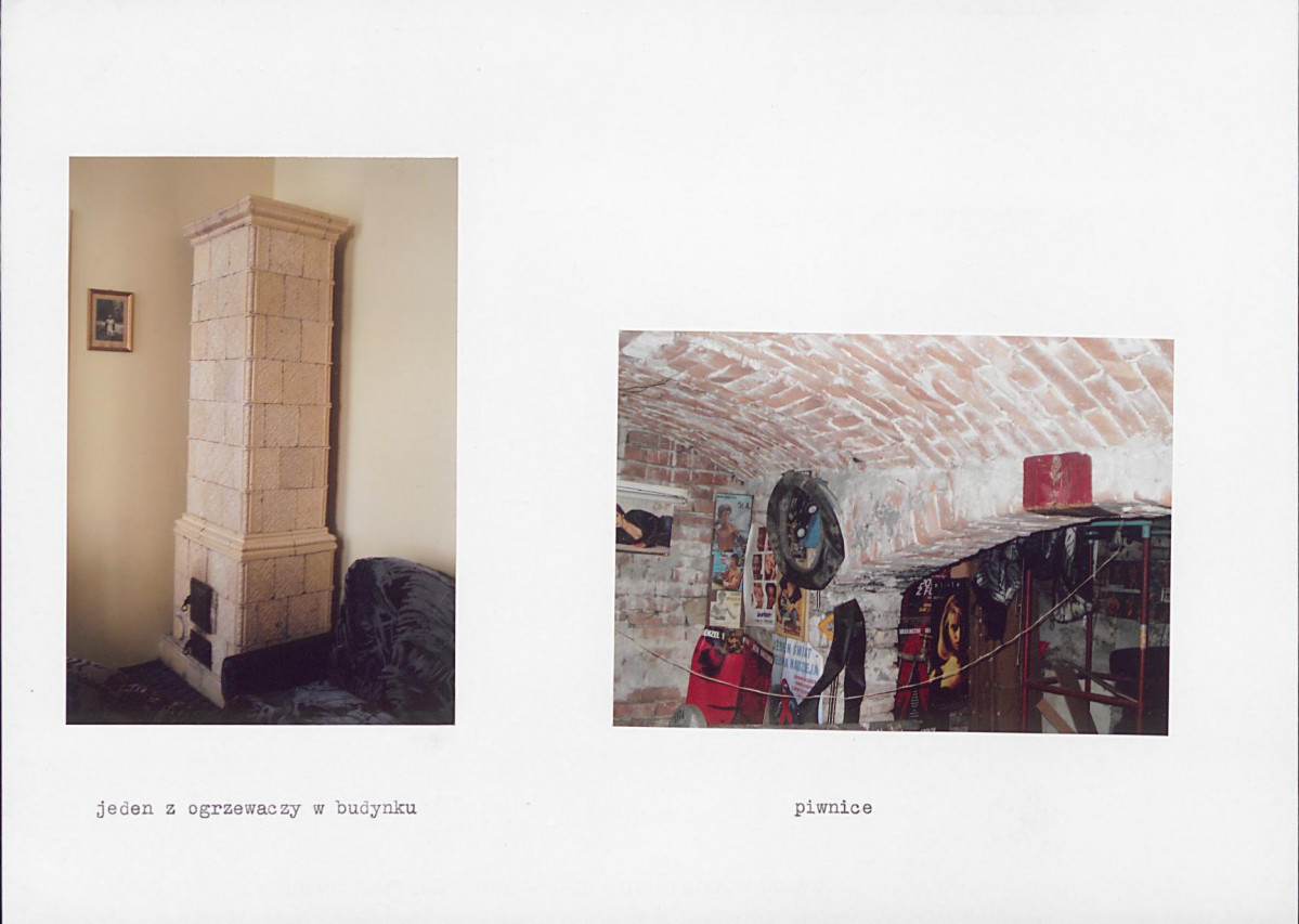 KB - Karta biała, skan nr 10