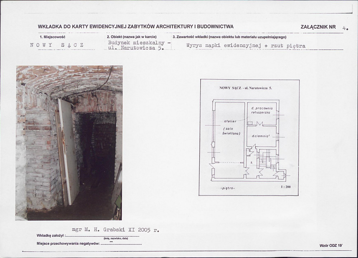 KB - Karta biała, skan nr 11