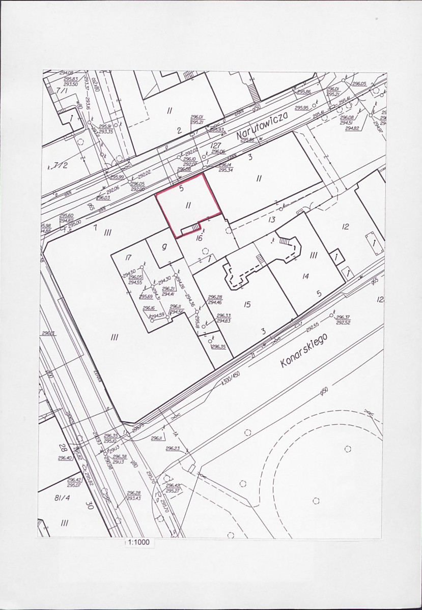 KB - Karta biała, skan nr 12