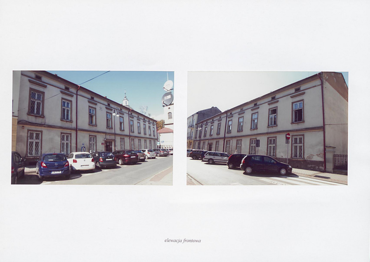 KB - Karta biała, skan nr 6