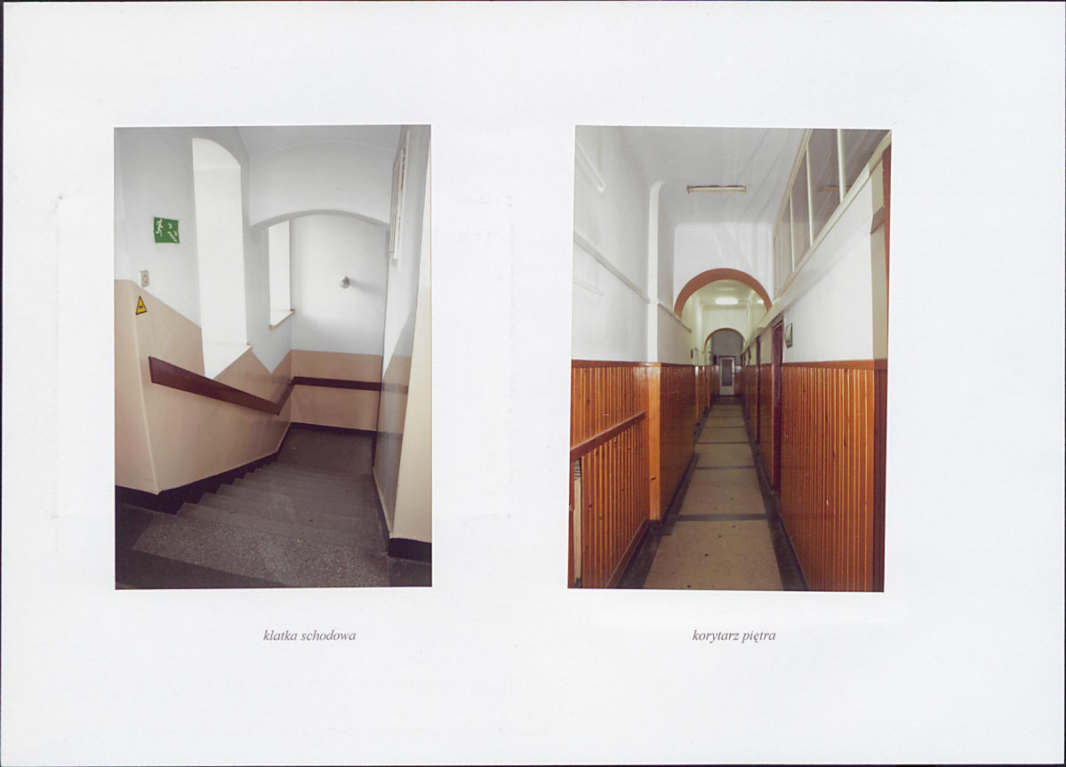 KB - Karta biała, skan nr 10