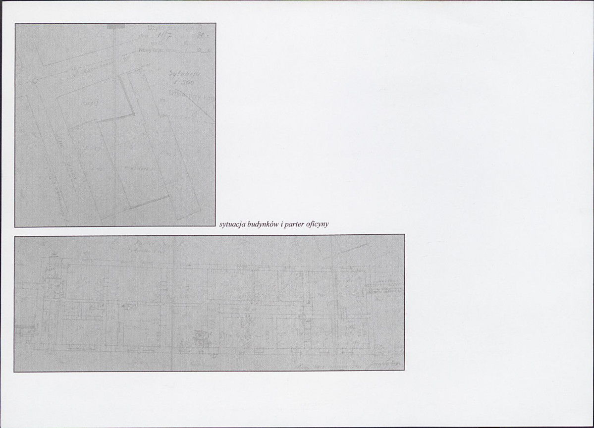 KB - Karta biała, skan nr 12