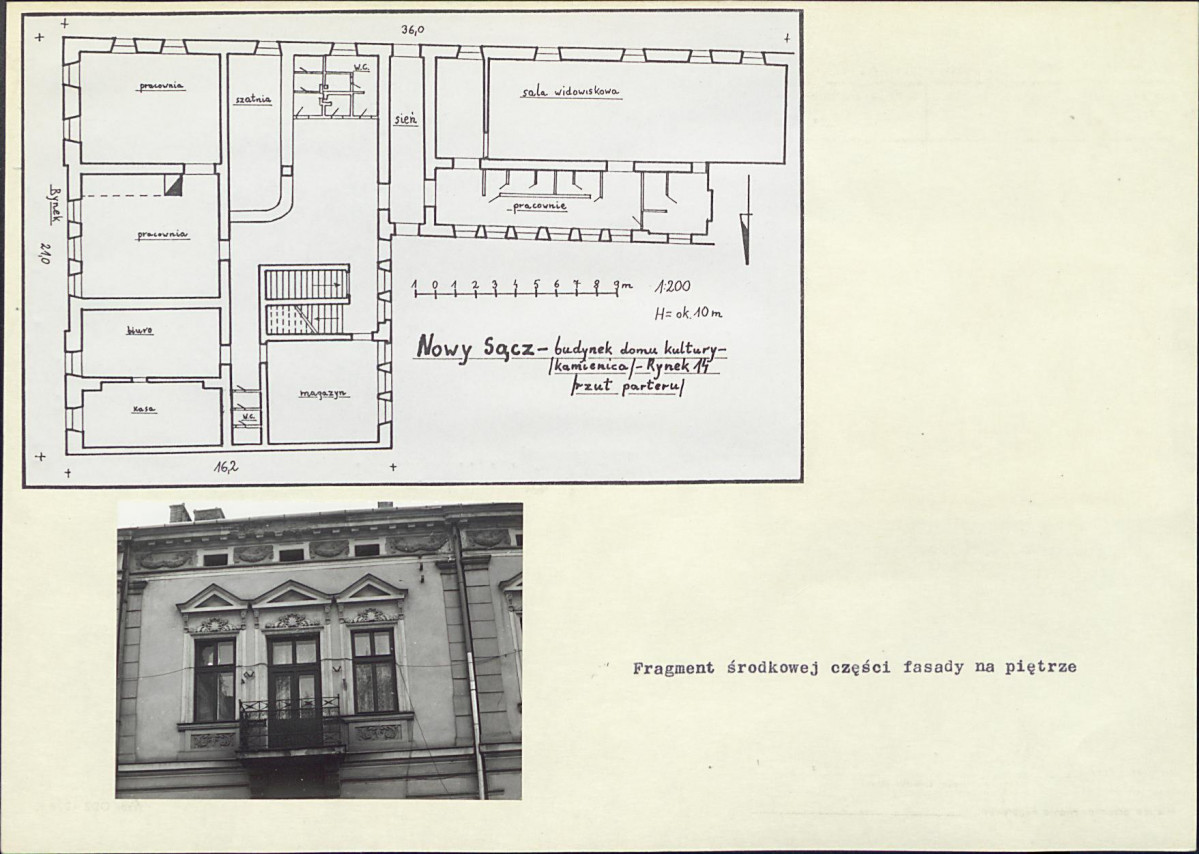 KB - Karta biała, skan nr 6