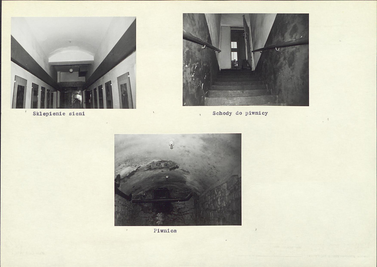 KB - Karta biała, skan nr 8