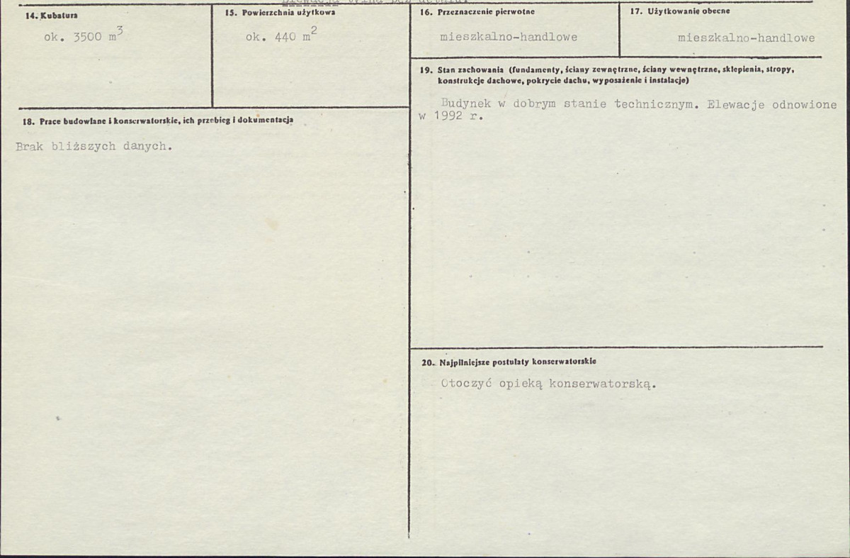 KB - Karta biała, skan nr 3