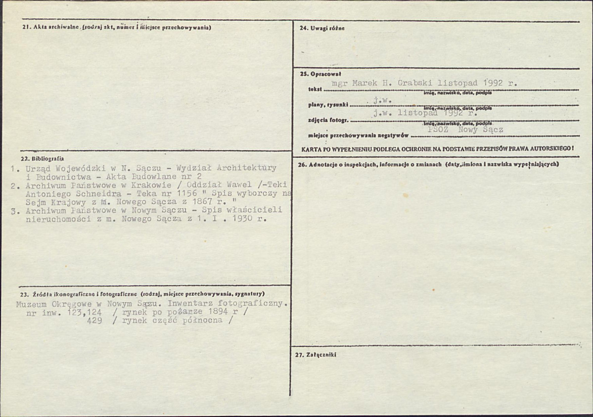 KB - Karta biała, skan nr 4
