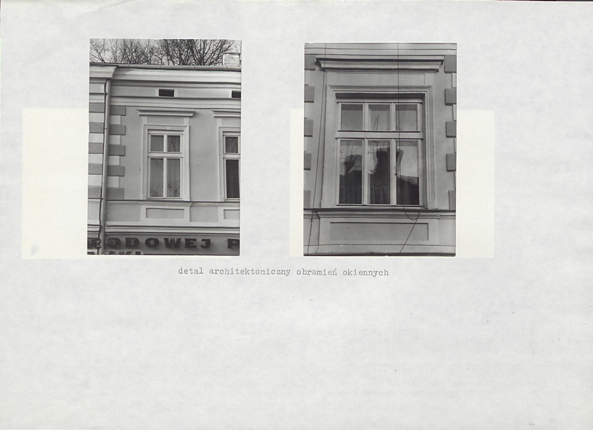 KB - Karta biała, skan nr 6