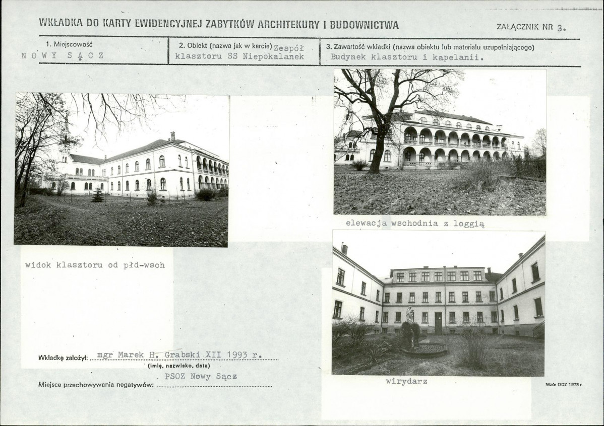 Karta biała, skan nr 10
