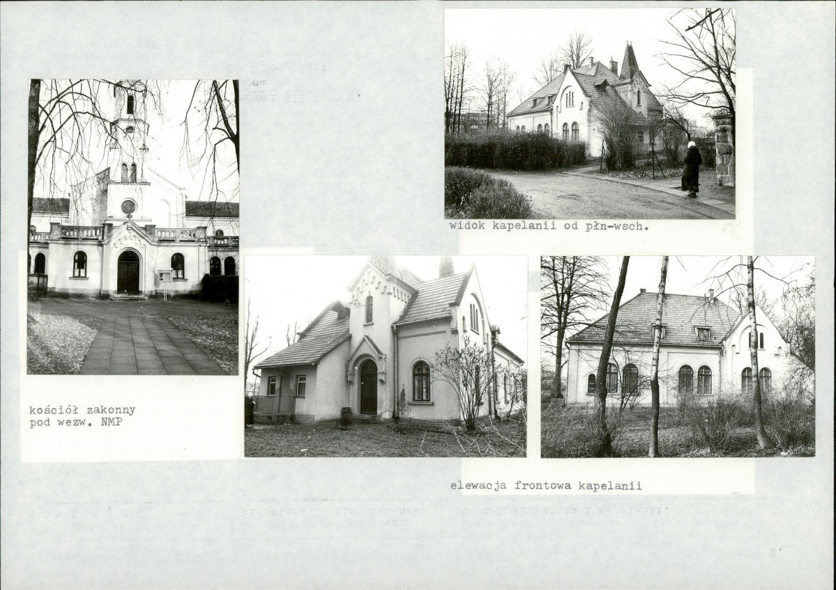 Karta biała, skan nr 11