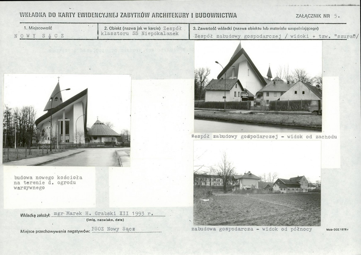 Karta biała, skan nr 14