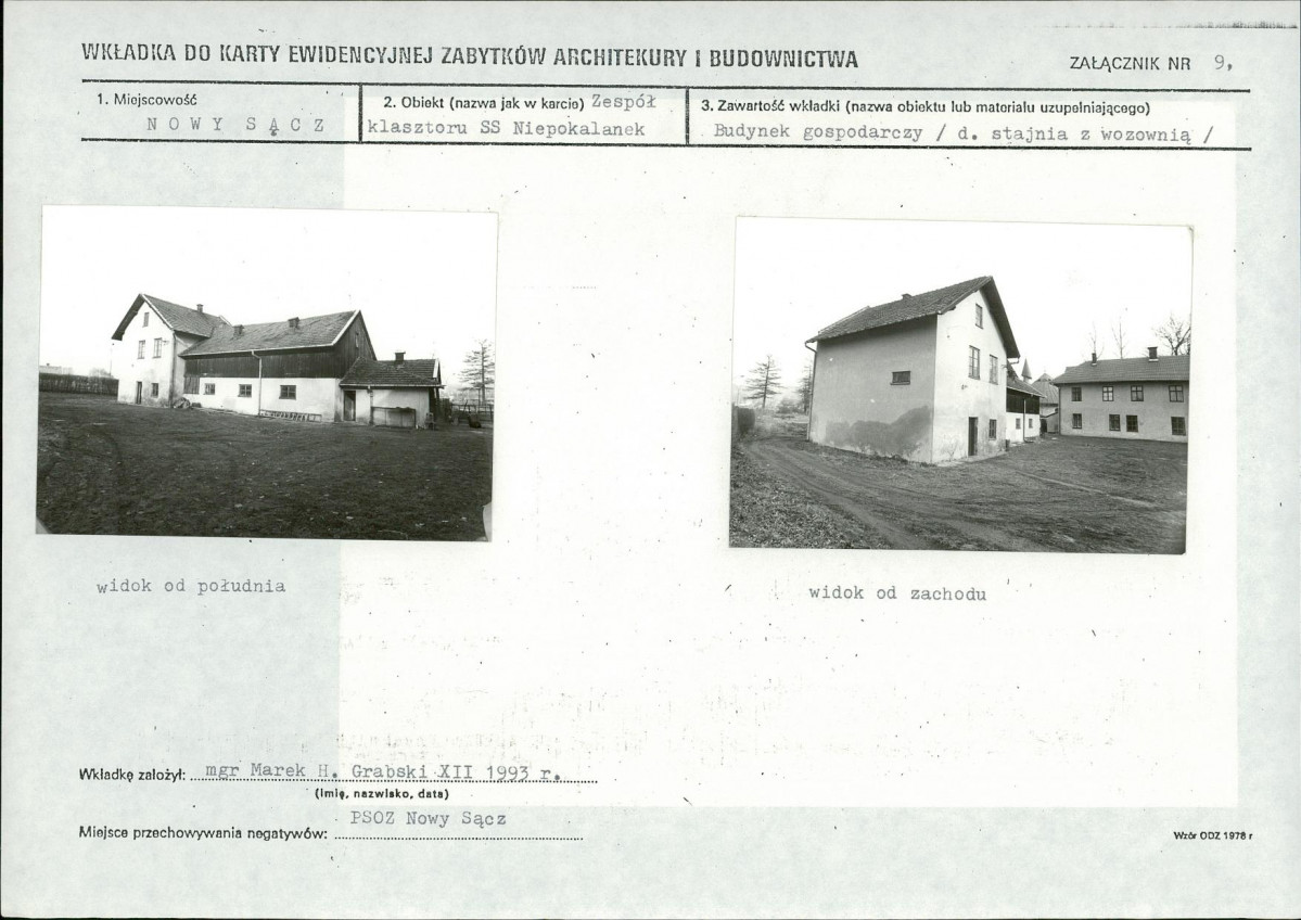 Karta biała, skan nr 23
