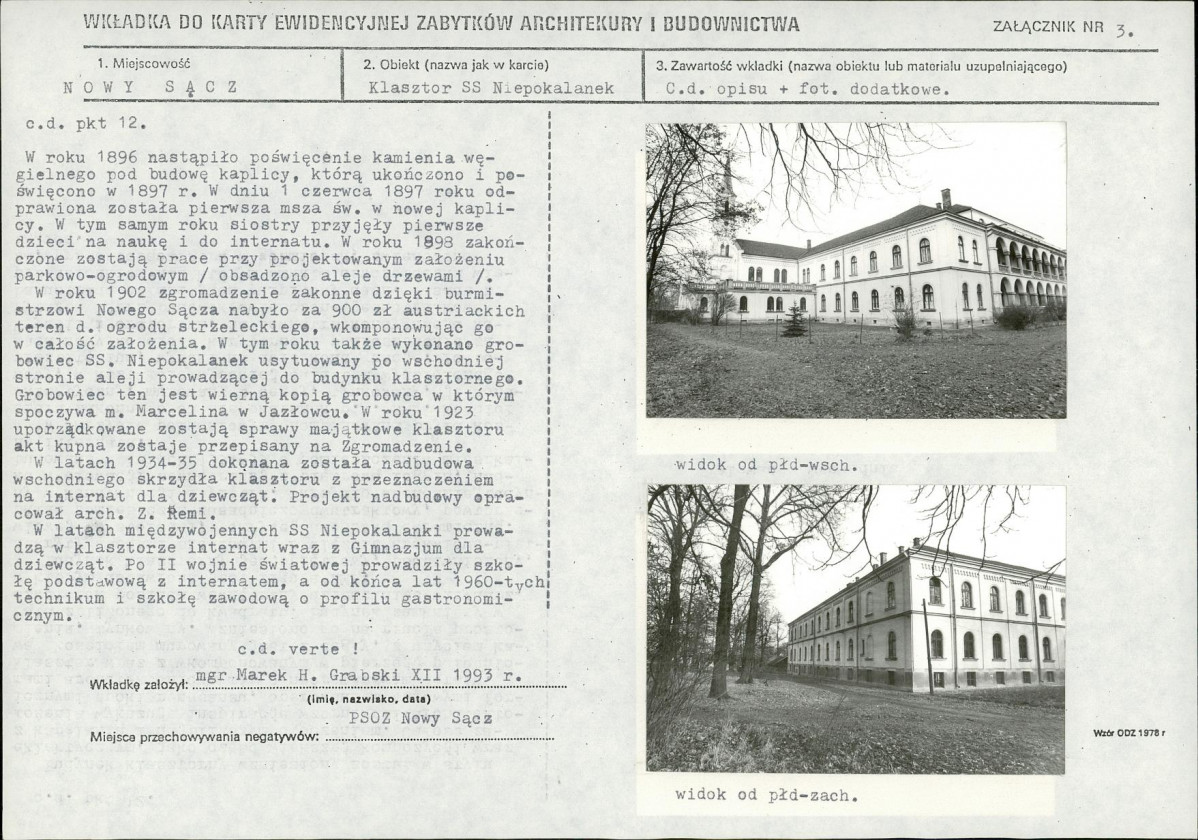 Karta biała, skan nr 9