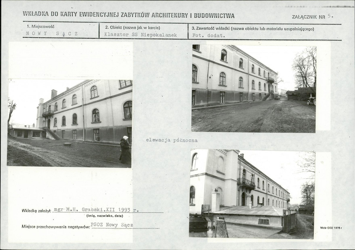 Karta biała, skan nr 13