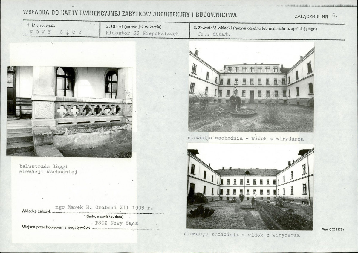 Karta biała, skan nr 15