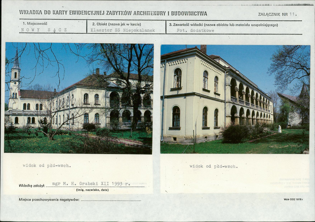 Karta biała, skan nr 25