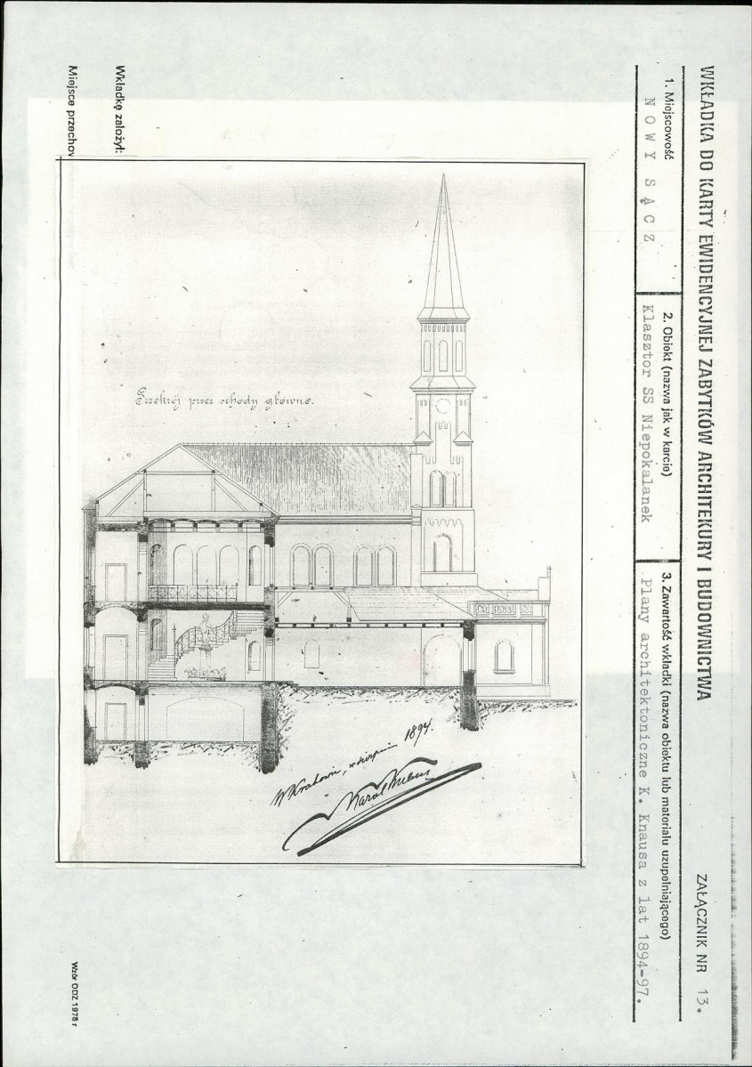 Karta biała, skan nr 30