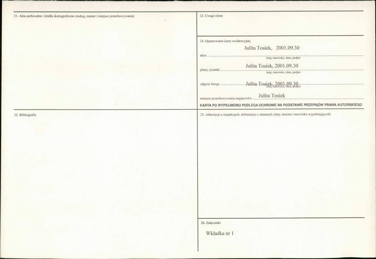 KB - Karta biała, skan nr 4