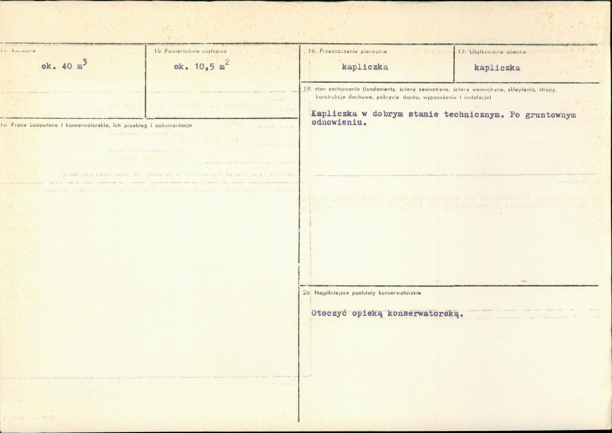 Karta biała, skan nr 3