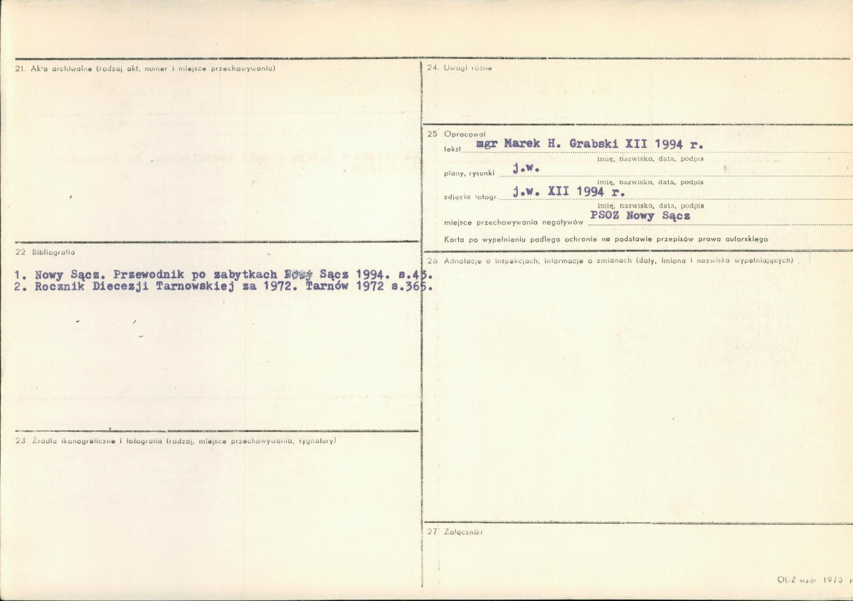 Karta biała, skan nr 4