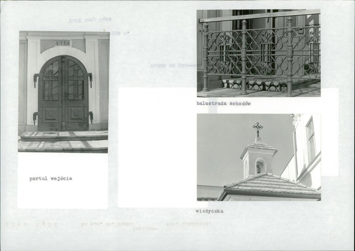 Karta biała, skan nr 6