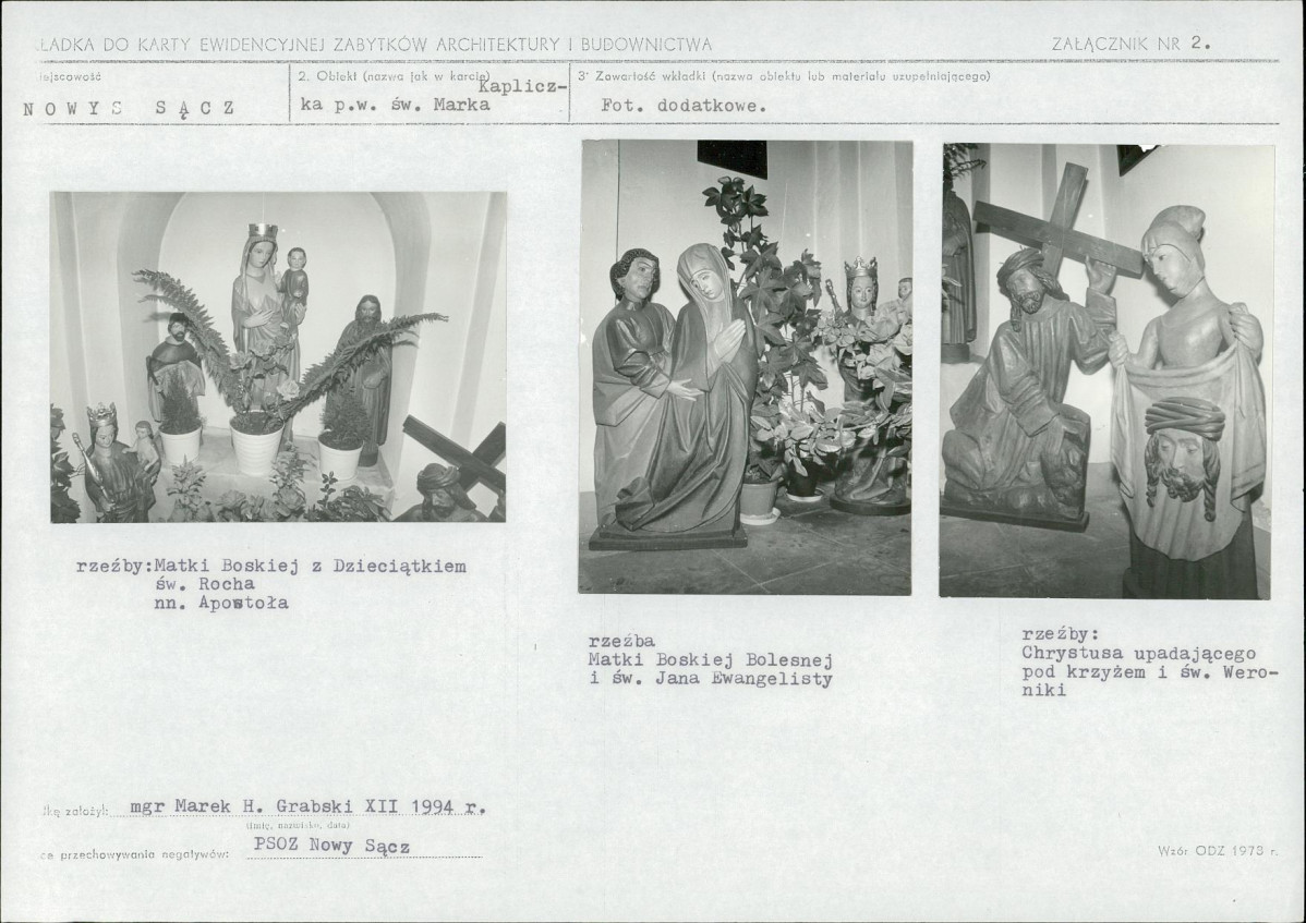 Karta biała, skan nr 7