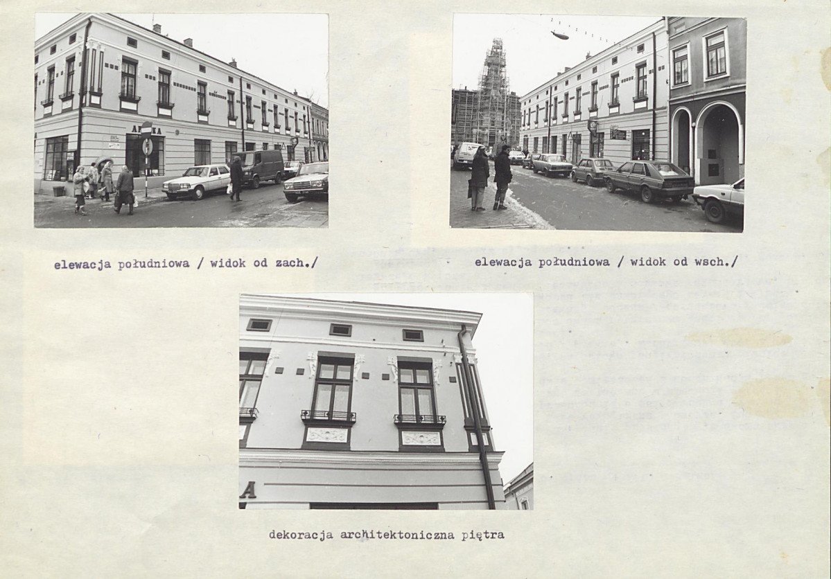 KB - Karta biała, skan nr 6