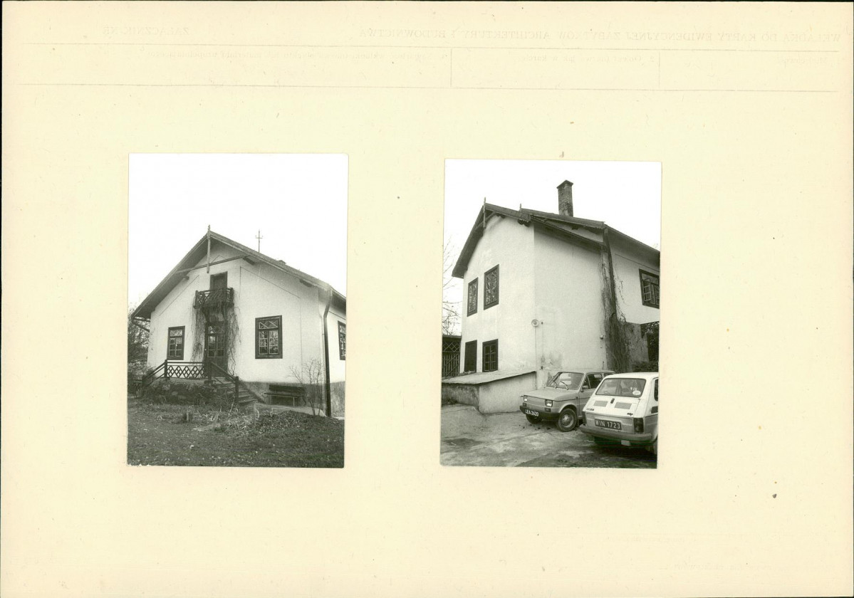 KB - Karta biała, skan nr 8