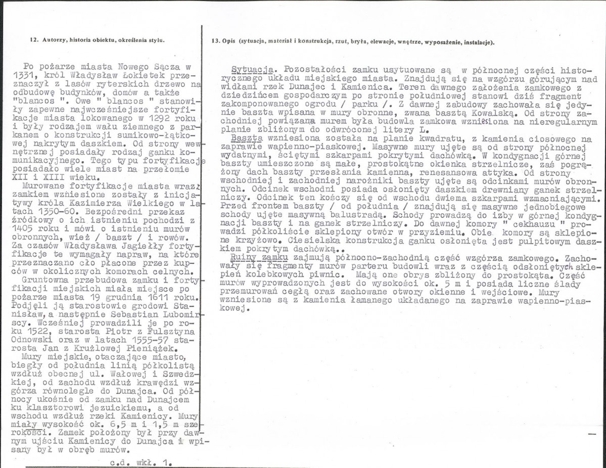 Karta biała, skan nr 2