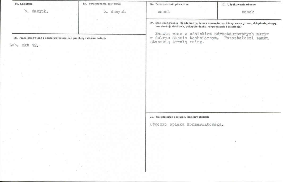 Karta biała, skan nr 3