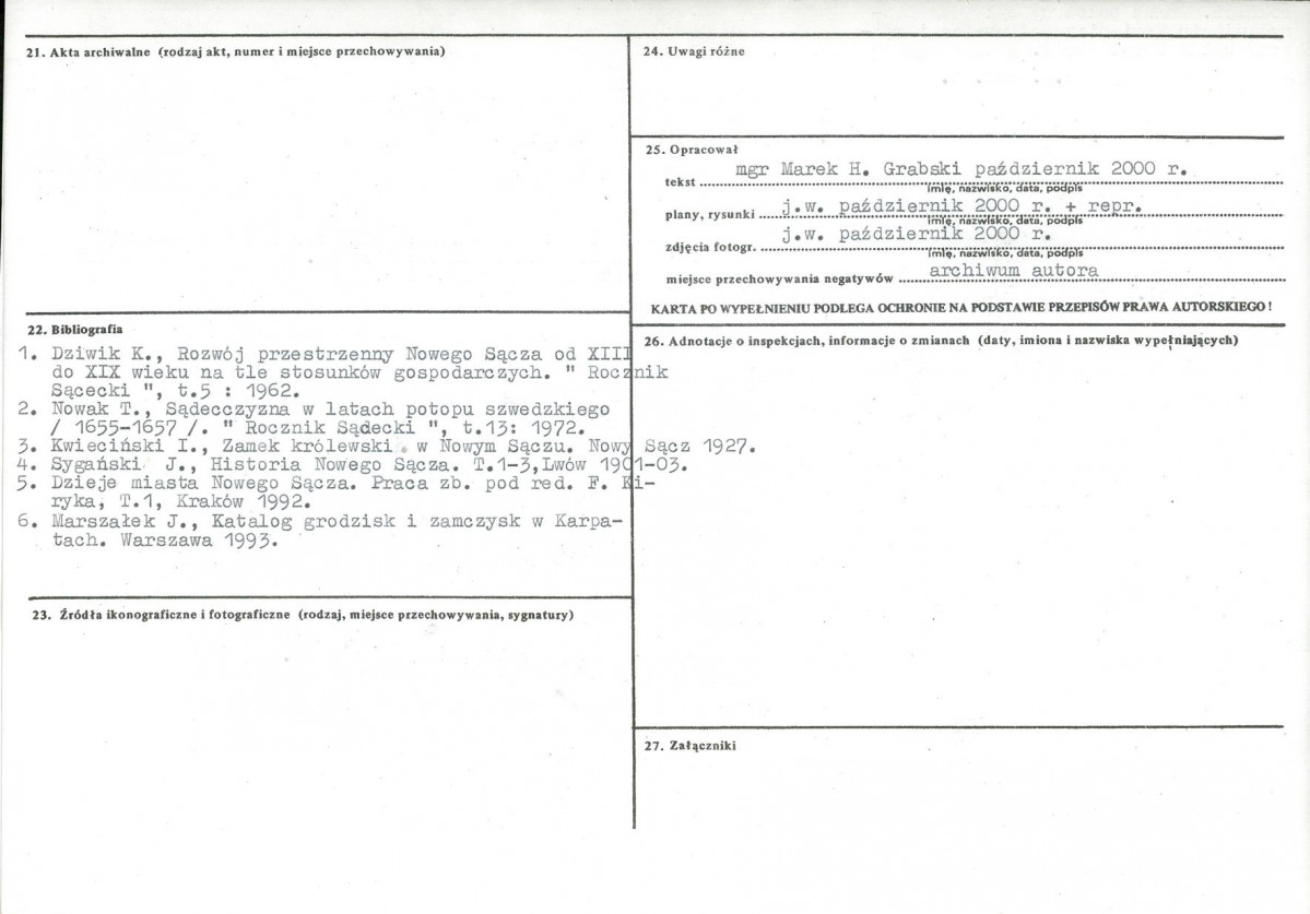 Karta biała, skan nr 4