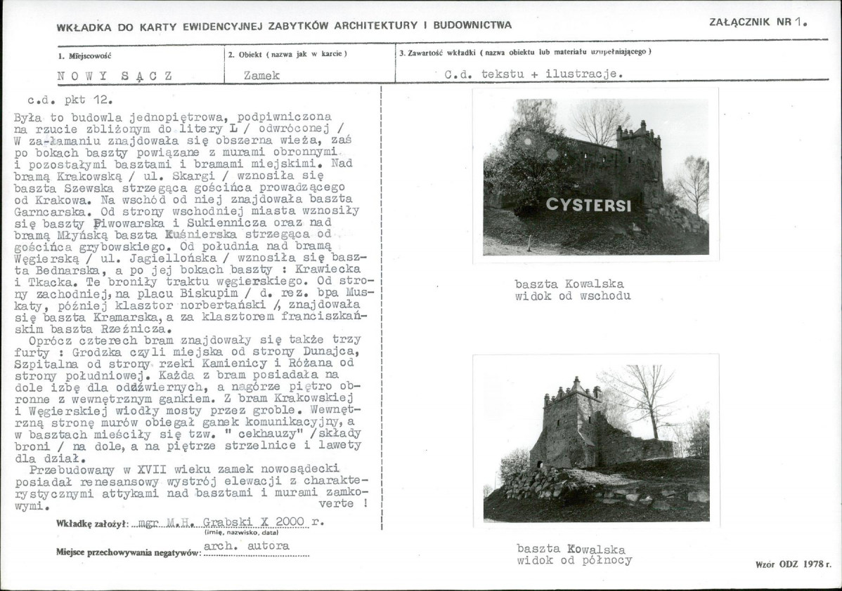 Karta biała, skan nr 5