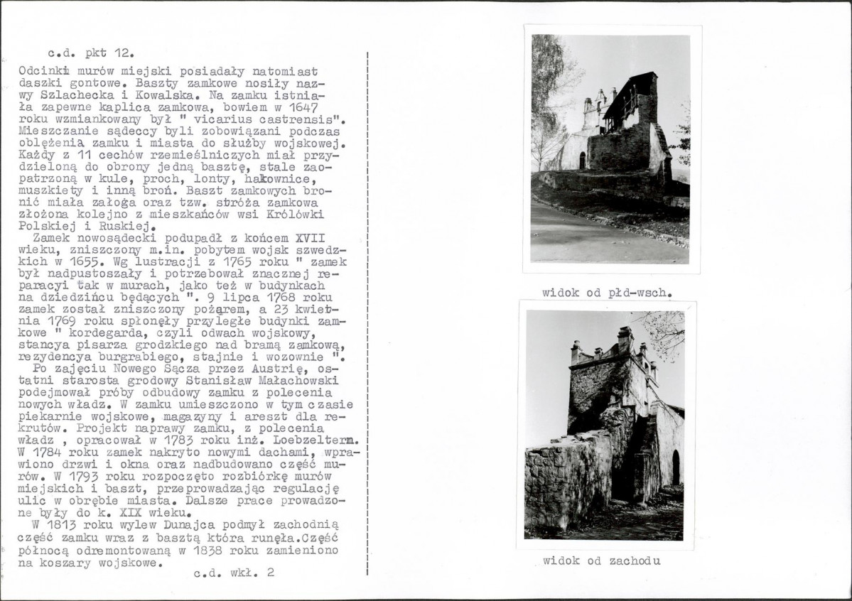 Karta biała, skan nr 6