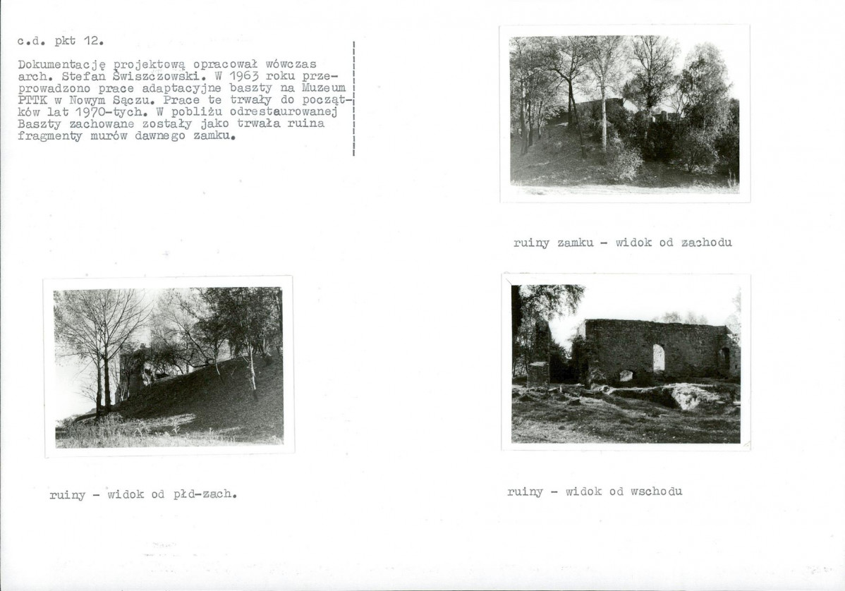 Karta biała, skan nr 8